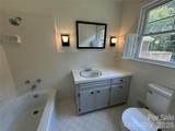 1507 Hyman Drive - Photo 18