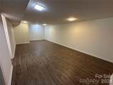 1507 Hyman Drive - Photo 19
