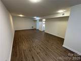 1507 Hyman Drive - Photo 20