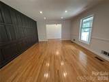 1507 Hyman Drive - Photo 3