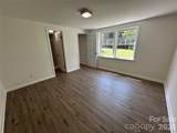 1507 Hyman Drive - Photo 21