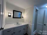 1507 Hyman Drive - Photo 22