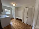 1507 Hyman Drive - Photo 23