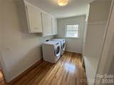 1507 Hyman Drive - Photo 24