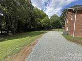 1507 Hyman Drive - Photo 25