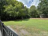 1507 Hyman Drive - Photo 26