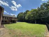 1507 Hyman Drive - Photo 27