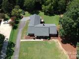1507 Hyman Drive - Photo 28
