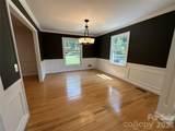 1507 Hyman Drive - Photo 4