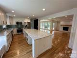 1507 Hyman Drive - Photo 5