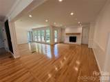 1507 Hyman Drive - Photo 6