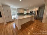 1507 Hyman Drive - Photo 7