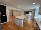 1507 Hyman Drive - Photo 8