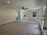 1507 Hyman Drive - Photo 9