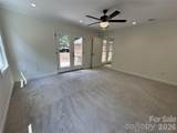 1507 Hyman Drive - Photo 10