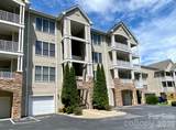 65 Glenview Lane - Photo 1
