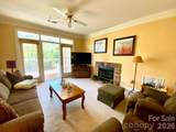 65 Glenview Lane - Photo 4