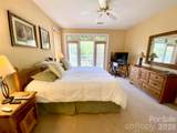 65 Glenview Lane - Photo 5
