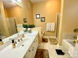 65 Glenview Lane - Photo 6