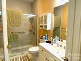 65 Glenview Lane - Photo 8