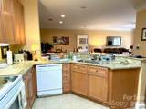 65 Glenview Lane - Photo 9