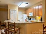 65 Glenview Lane - Photo 10