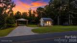 1776 Brown Chapel Road - Photo 1
