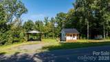 1776 Brown Chapel Road - Photo 2