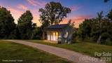 1776 Brown Chapel Road - Photo 11