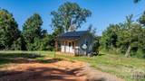 1776 Brown Chapel Road - Photo 12