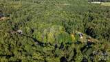 1776 Brown Chapel Road - Photo 13