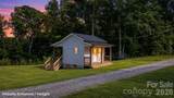 1776 Brown Chapel Road - Photo 14