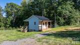 1776 Brown Chapel Road - Photo 15