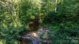 1776 Brown Chapel Road - Photo 16