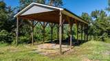 1776 Brown Chapel Road - Photo 18