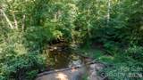 1776 Brown Chapel Road - Photo 19