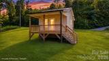 1776 Brown Chapel Road - Photo 20