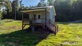 1776 Brown Chapel Road - Photo 21