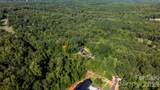 1776 Brown Chapel Road - Photo 24
