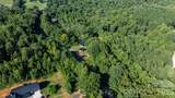 1776 Brown Chapel Road - Photo 25