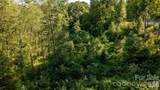1776 Brown Chapel Road - Photo 27