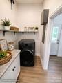 1776 Brown Chapel Road - Photo 4