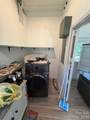 1776 Brown Chapel Road - Photo 5