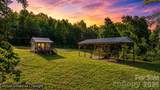 1776 Brown Chapel Road - Photo 6