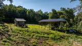 1776 Brown Chapel Road - Photo 7