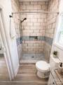 1776 Brown Chapel Road - Photo 8