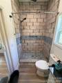 1776 Brown Chapel Road - Photo 9