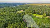 1207 Lake Vista Drive - Photo 7