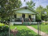 198 Fayetteville Street - Photo 1