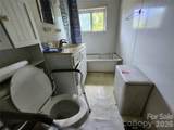 198 Fayetteville Street - Photo 11